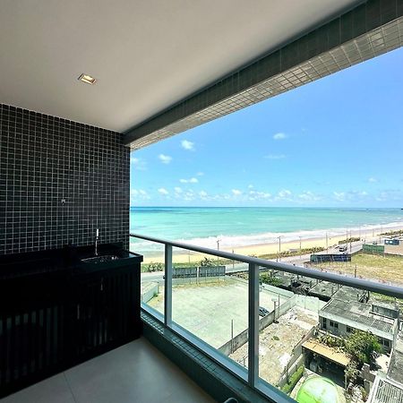 Rn Studio Er Hospedagens Maceió 외부 사진