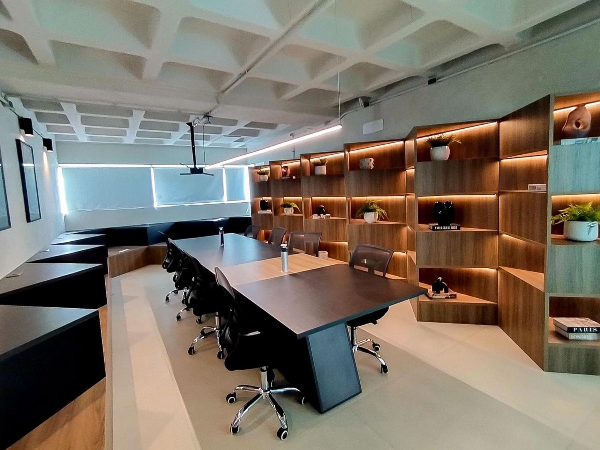 Rn Studio Er Hospedagens Maceió 외부 사진